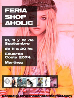 Galer�a de fotos