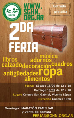 Galer�a de fotos