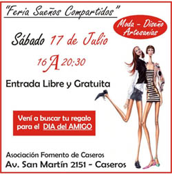 Galer�a de fotos