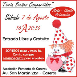 Galer�a de fotos