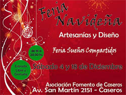 Galer�a de fotos