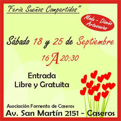 Galer�a de fotos