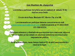 Galer�a de fotos