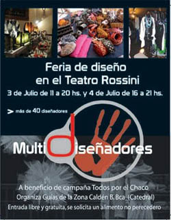 Galer�a de fotos
