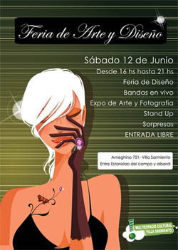 Galer�a de fotos