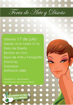 Galer�a de fotos