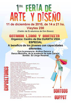 Galer�a de fotos