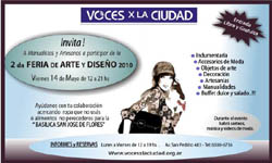 Galer�a de fotos