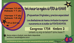 Galer�a de fotos