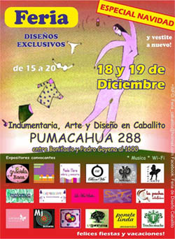 Galer�a de fotos