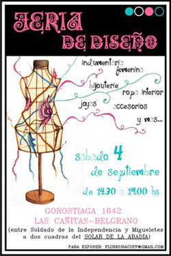 Galer�a de fotos