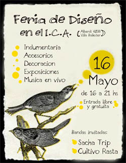 Galer�a de fotos