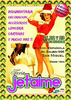Galer�a de fotos