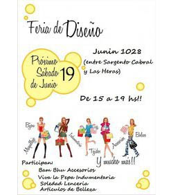 Galer�a de fotos