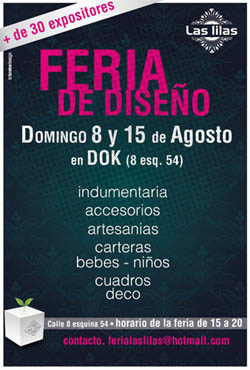 Galer�a de fotos