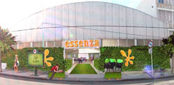 Galer�a de fotos