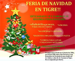 Galer�a de fotos