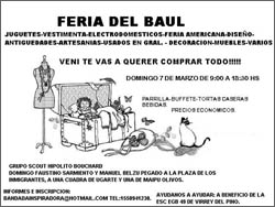 Galer�a de fotos