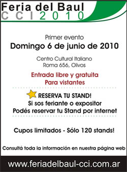 Galer�a de fotos