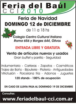 Galer�a de fotos