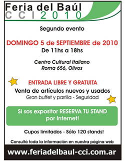 Galer�a de fotos