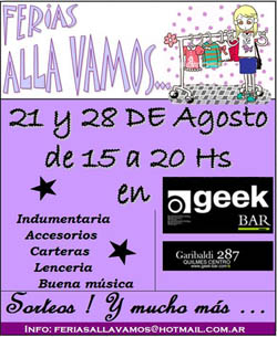 Galer�a de fotos
