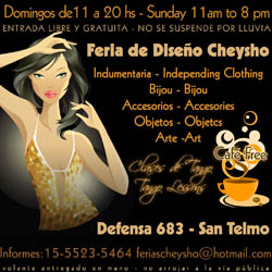 Galer�a de fotos