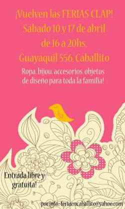 Galer�a de fotos