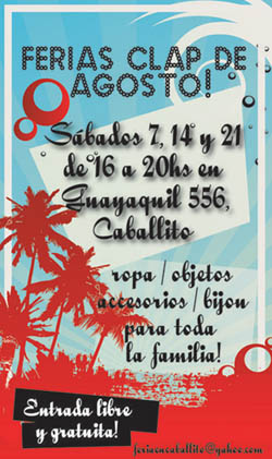 Galer�a de fotos
