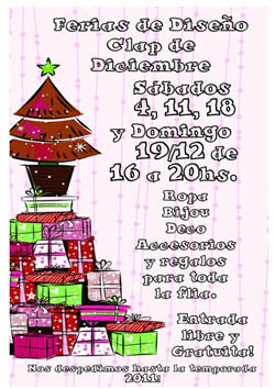 Galer�a de fotos