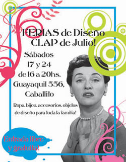 Galer�a de fotos