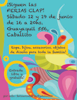 Galer�a de fotos