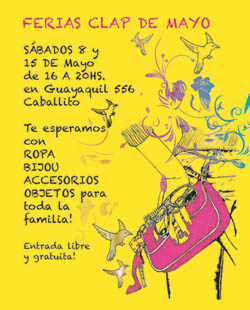 Galer�a de fotos