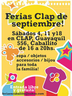 Galer�a de fotos