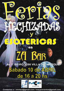 Galer�a de fotos