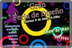 Galer�a de fotos