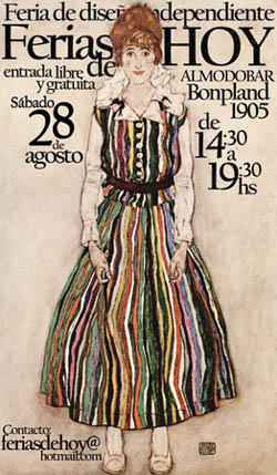 Galer�a de fotos