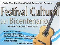 Galer�a de fotos