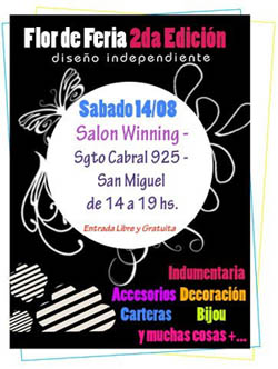Galer�a de fotos