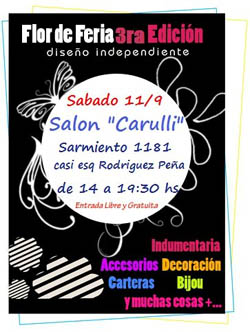 Galer�a de fotos