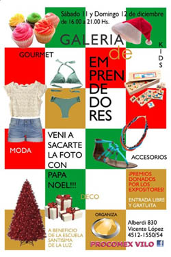 Galer�a de fotos