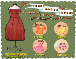Galer�a de fotos