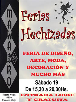 Galer�a de fotos
