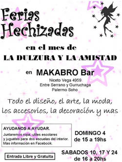 Galer�a de fotos