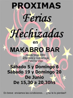 Galer�a de fotos