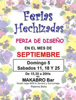 Galer�a de fotos