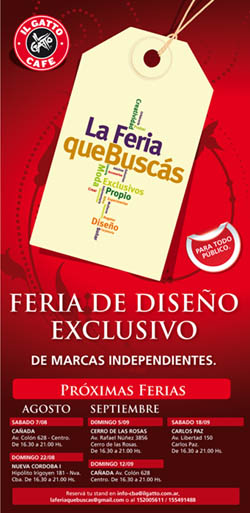 Galer�a de fotos