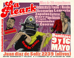 Galer�a de fotos