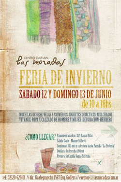 Galer�a de fotos