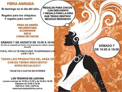 Galer�a de fotos